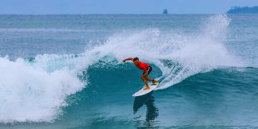 rethinkways-bali-adventure-surfing