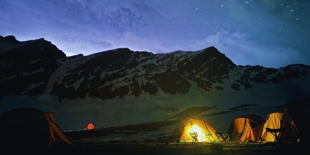 rethinkways-bali-adventure-volcano-camping