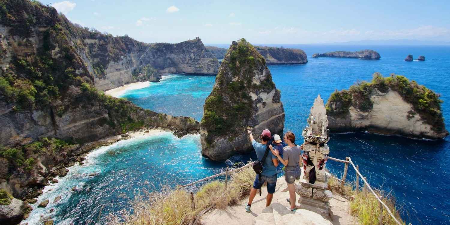 rethinkways-bali-travel-guide-2