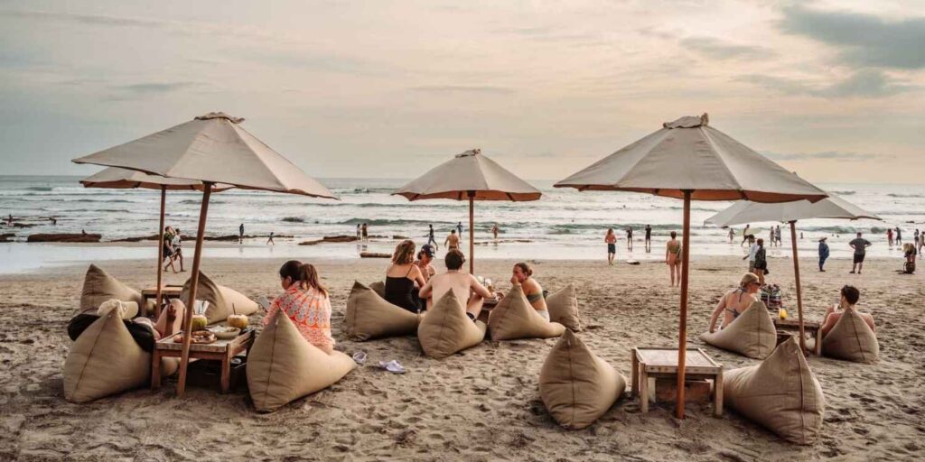 rethinkways-bali-travel-guide-4