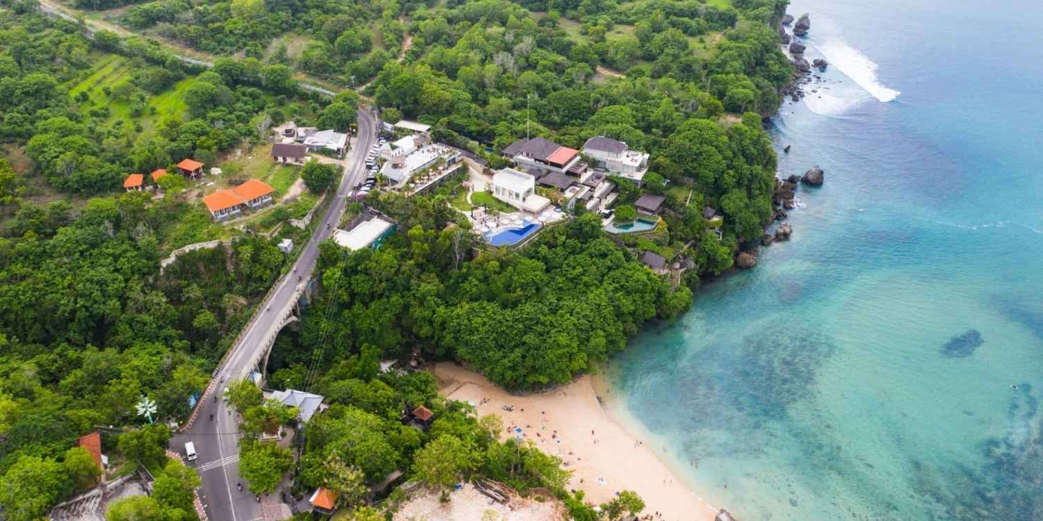 rethinkways-bali-travel-guide-5