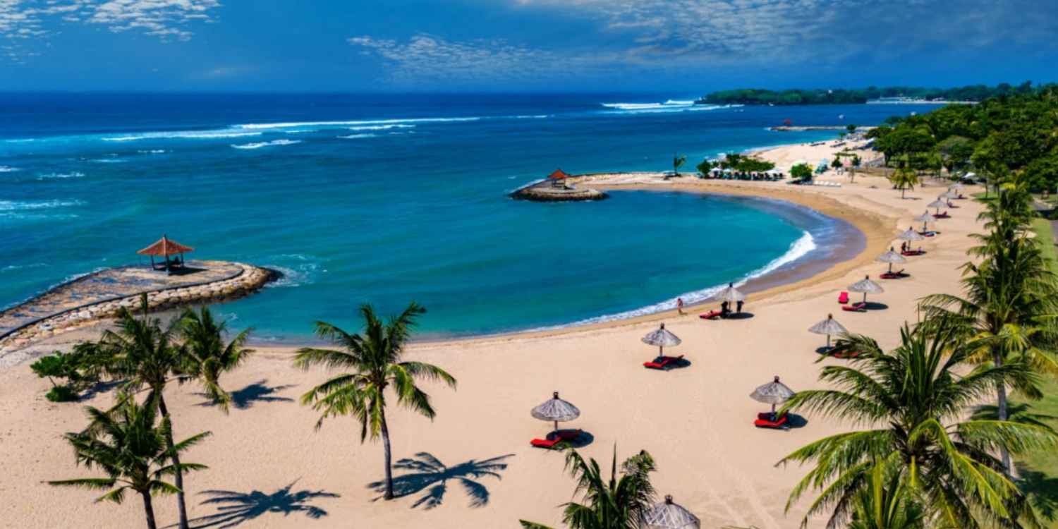 rethinkways-bali-travel-guide-6