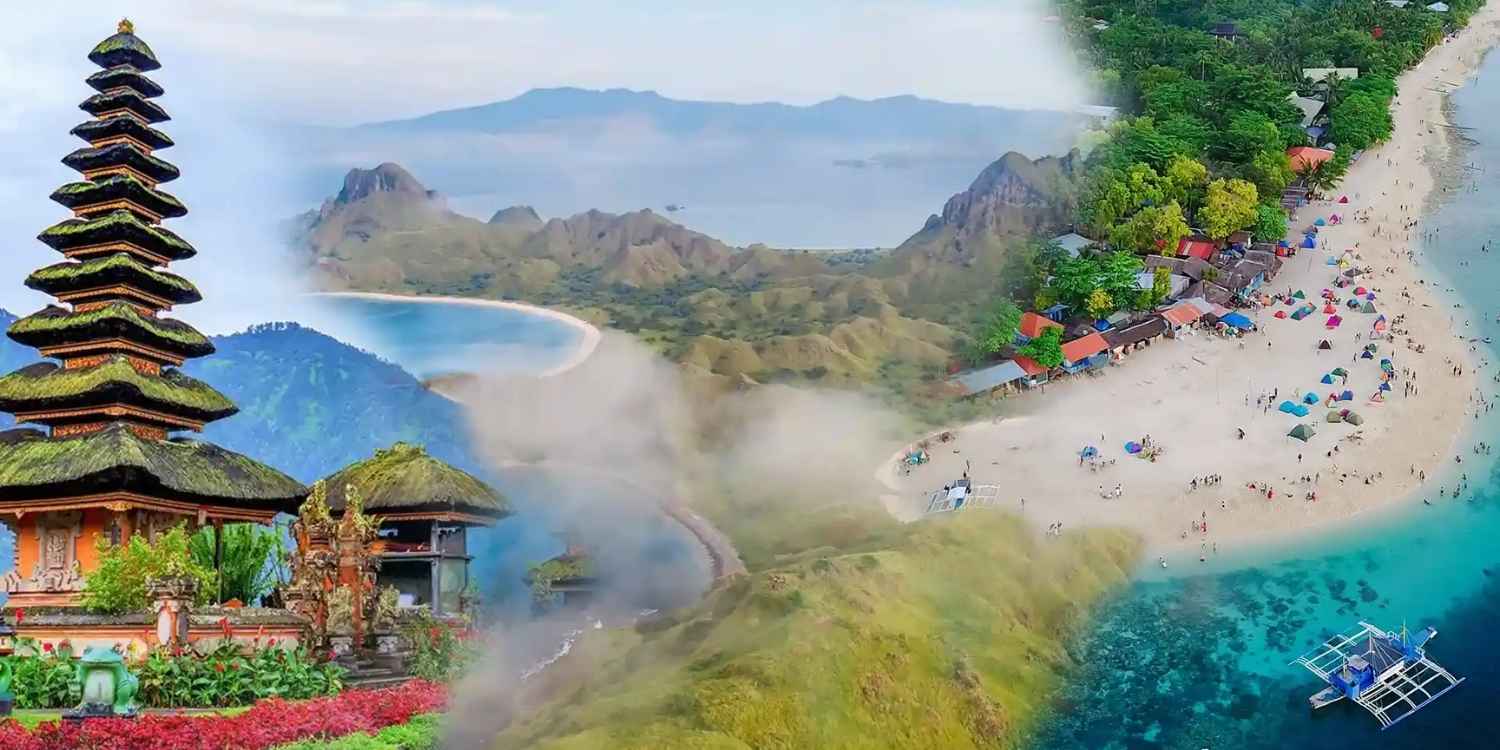 rethinkways-bali-travel-guide-7