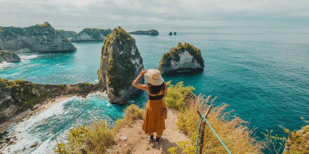 rethinkways-bali-travel-guide-8