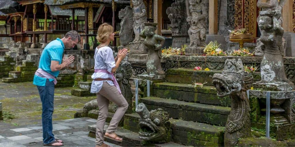 rethinkways-bali-travel-guide-9