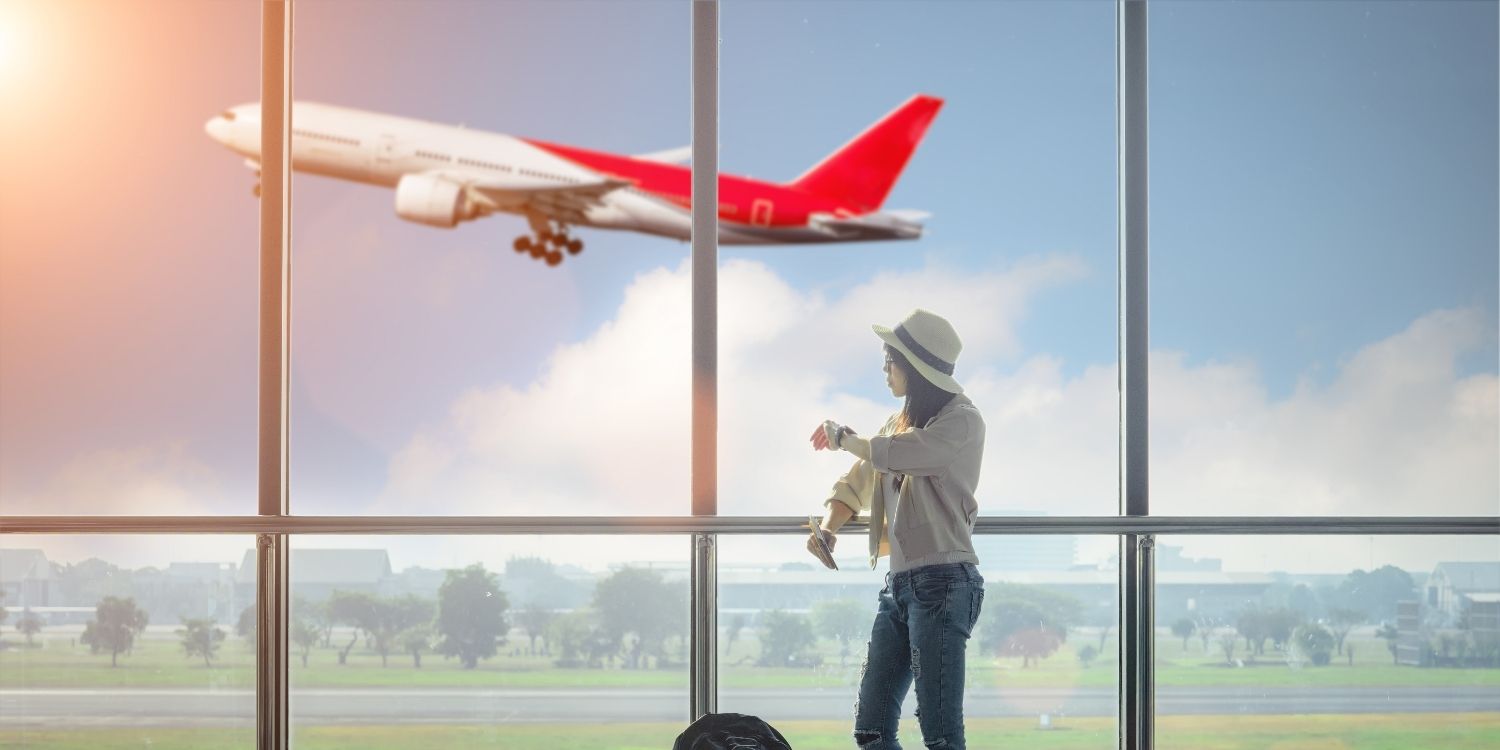 rethinkways-cheap-flights-from-india-01