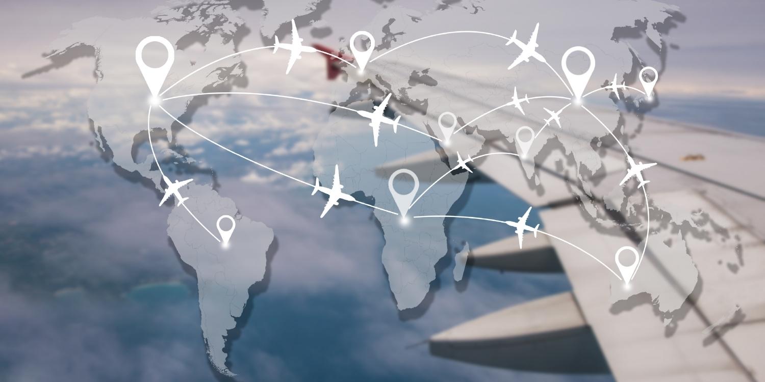 Hidden Airline Fees You Must Avoid