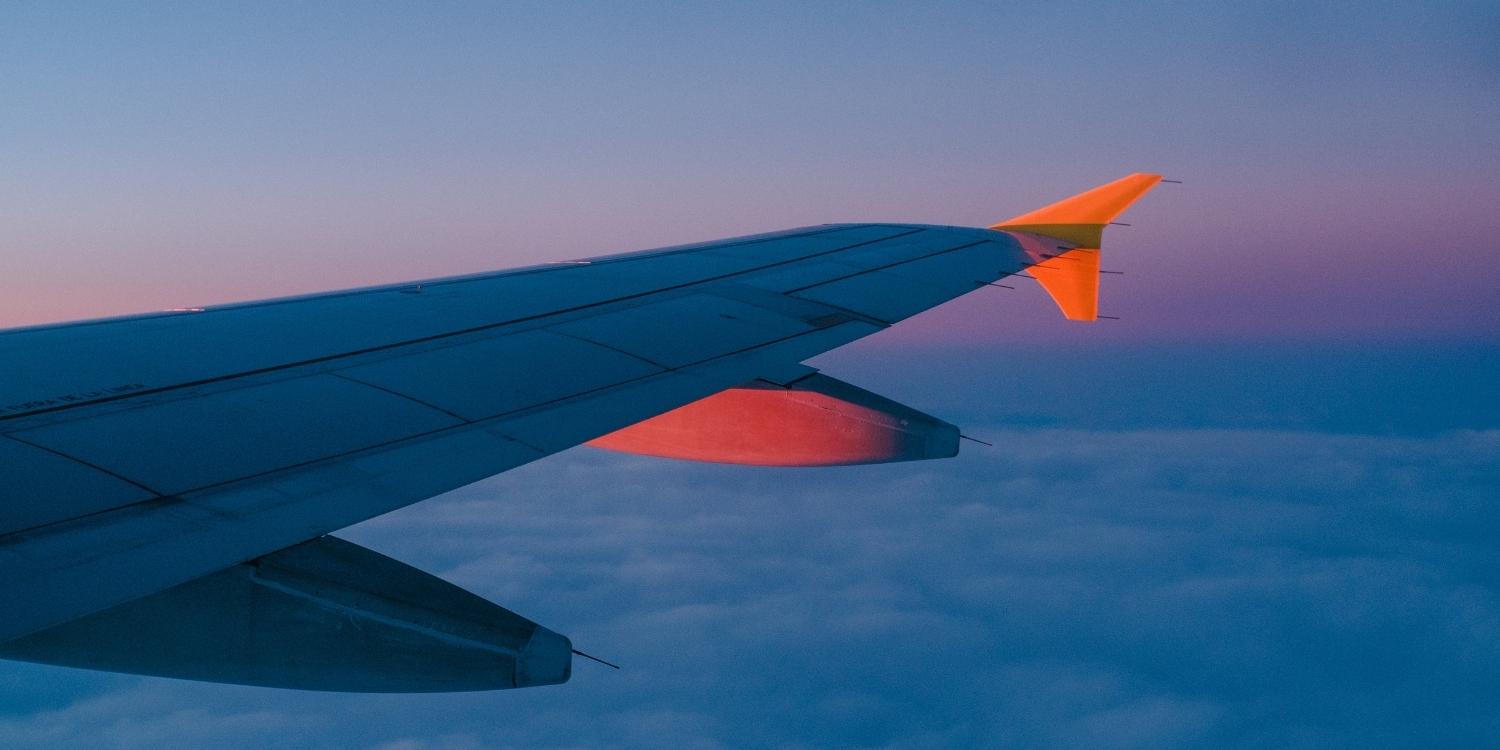 Off Season Travel is the Smartest Choice