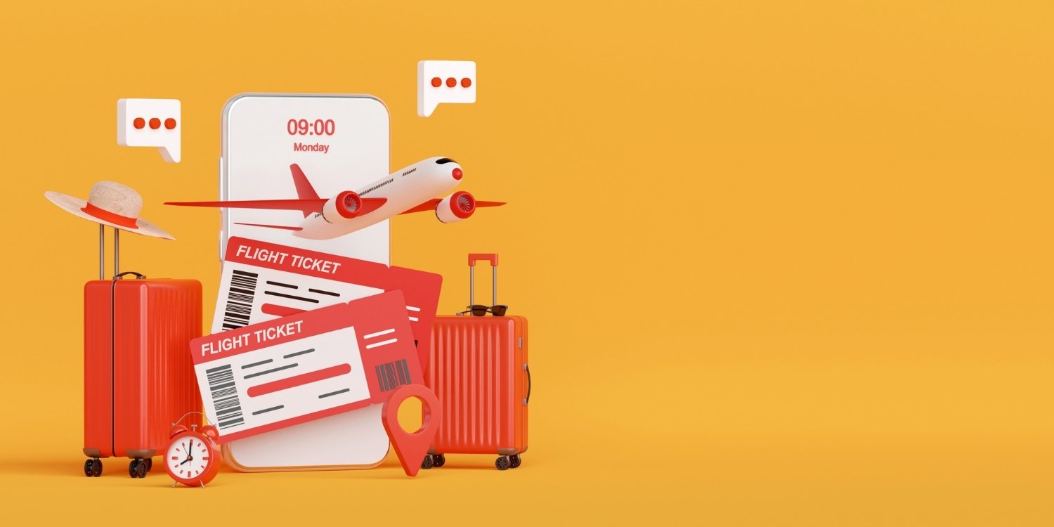 Use Reward Points and Miles Effectively