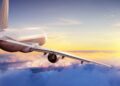 rethinkways-cheap-flights-from-india-feature