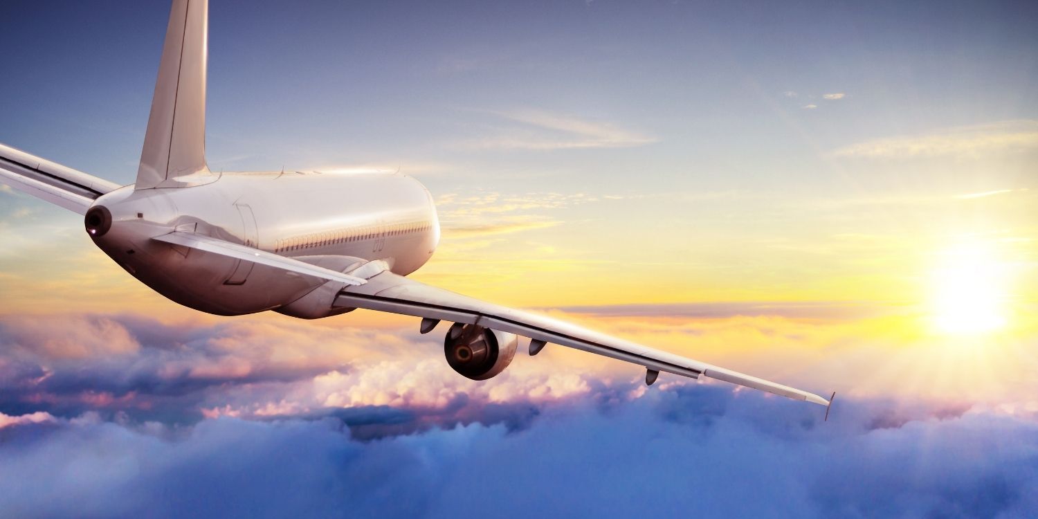rethinkways-cheap-flights-from-india-feature