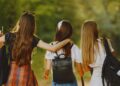 rethinkways-girls-trip-destinations-india