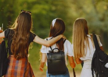 rethinkways-girls-trip-destinations-india