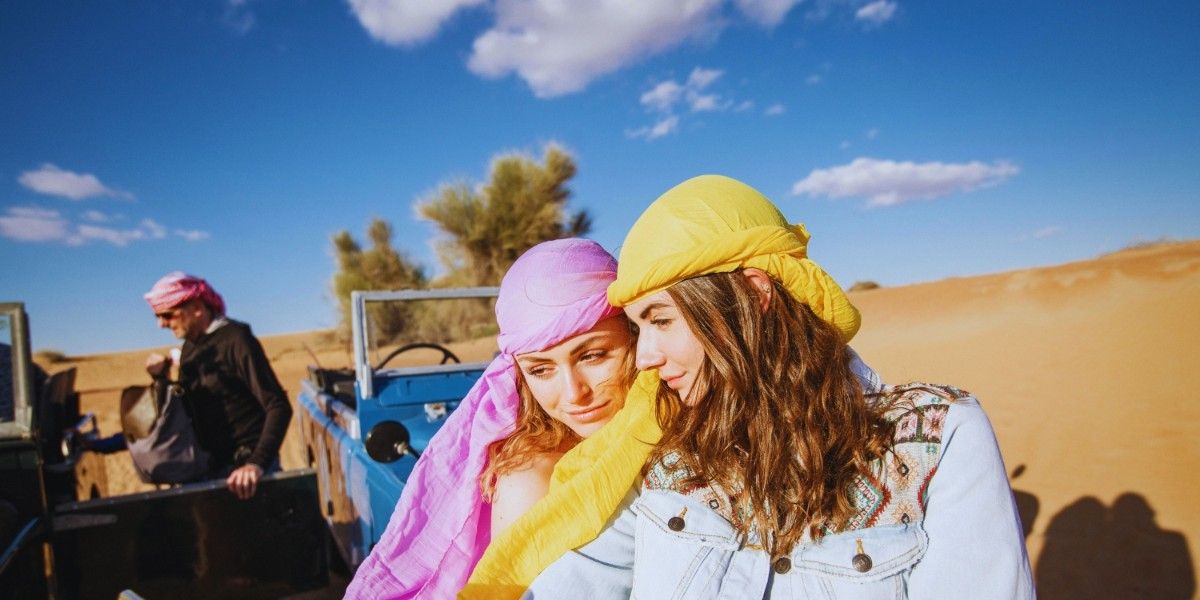 rethinkways-girls-trip-destinations-india-dubai