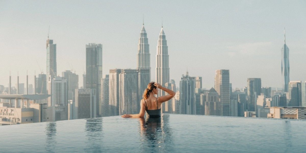 rethinkways-girls-trip-destinations-india-malaysia
