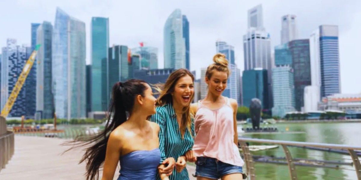 rethinkways-girls-trip-destinations-india-singapore