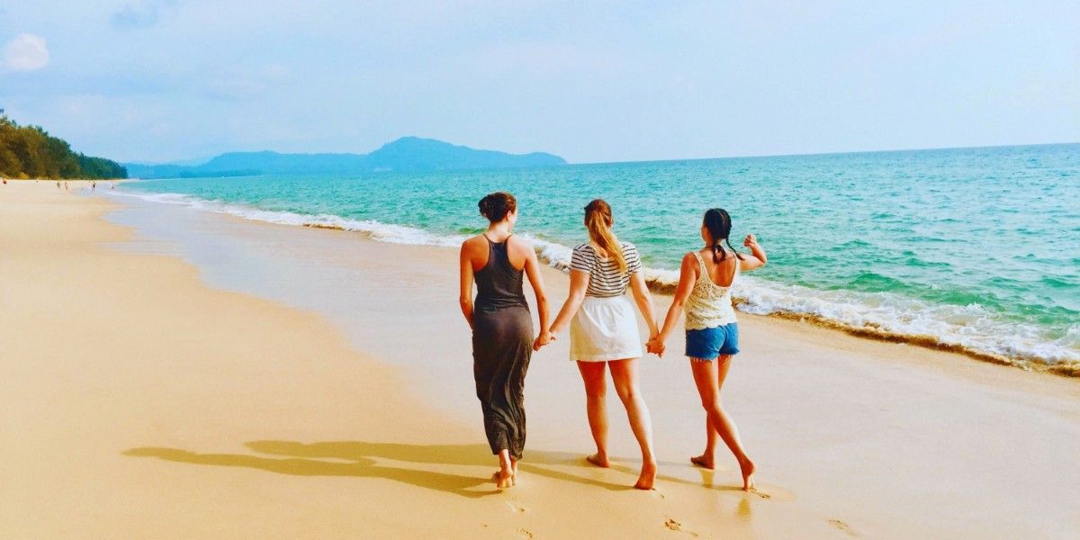 rethinkways-girls-trip-destinations-india-thailand