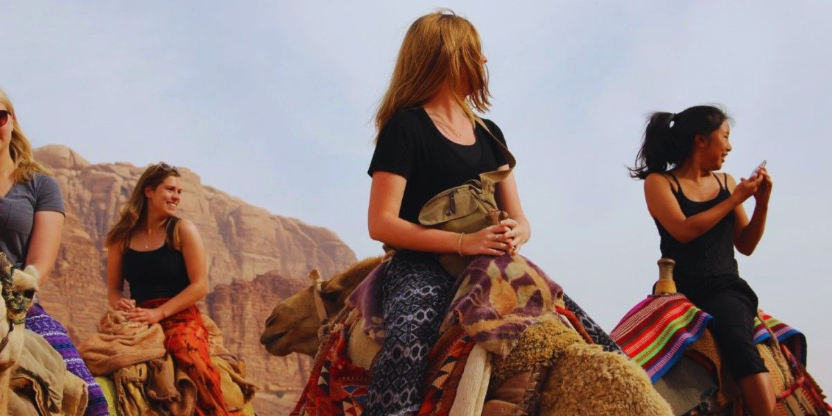 rethinkways-girls-trip-destinations-india-turkey