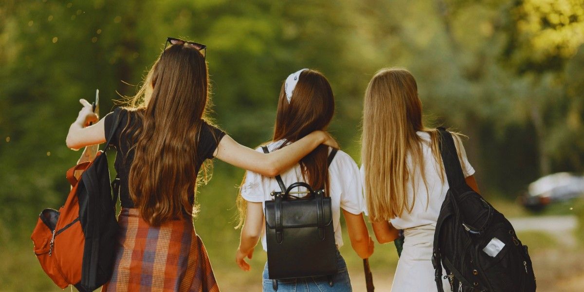 rethinkways-girls-trip-destinations-from-india