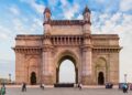 rethinkways-india-by-month