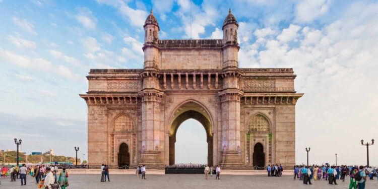 rethinkways-india-by-month