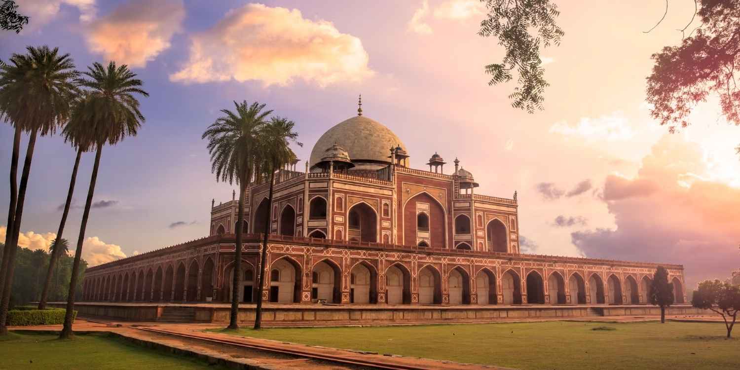 rethinkways-india-by-month-best-time