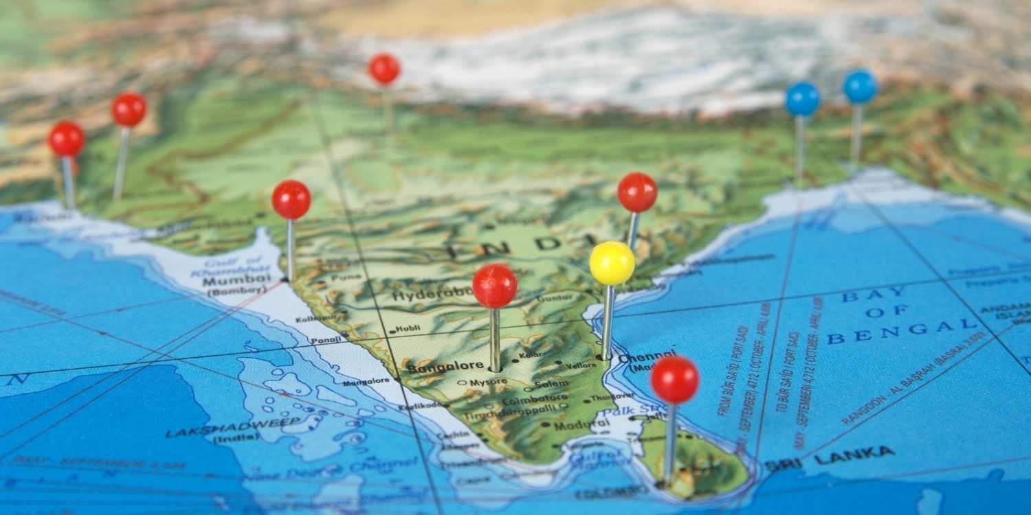 rethinkways-india-by-month-region