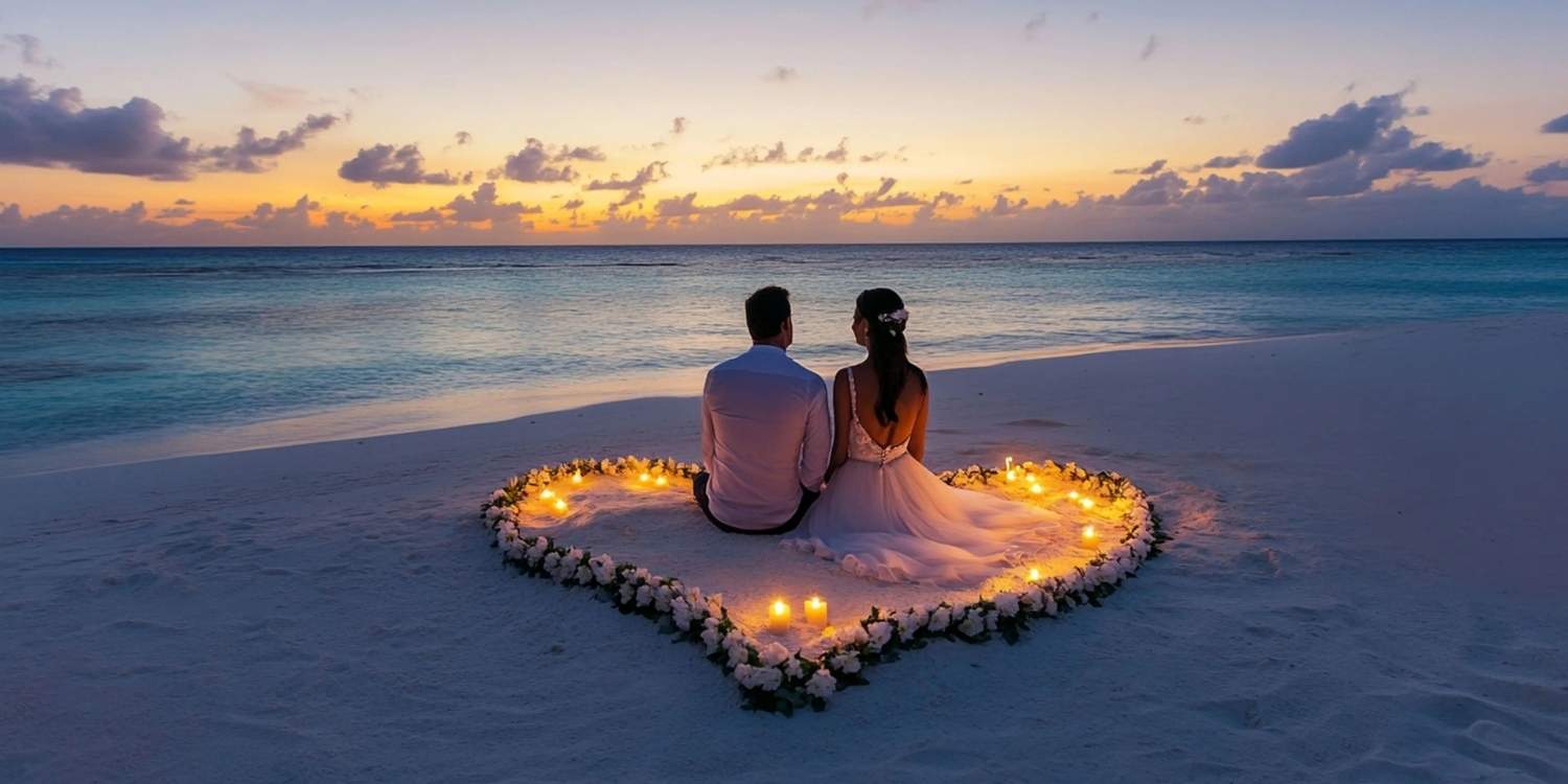 rethinkways-india-by-month-travel-style