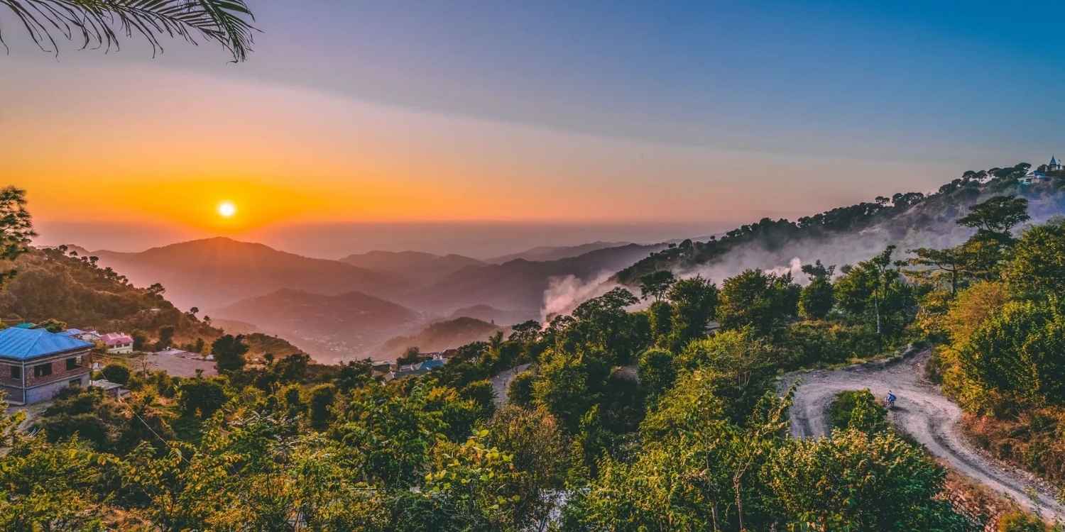 rethinkways-india-by-monthly