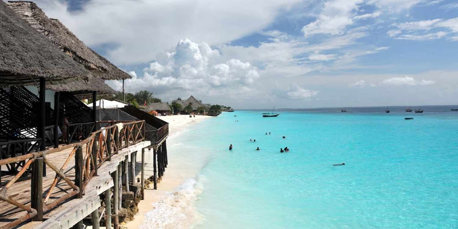 rethinkways-international-destination-august-tanzania