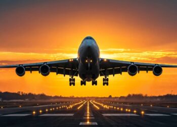 rethinkways-international-destination-by-month