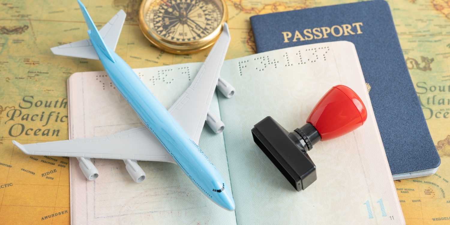 rethinkways-international-destination-by-month-choose