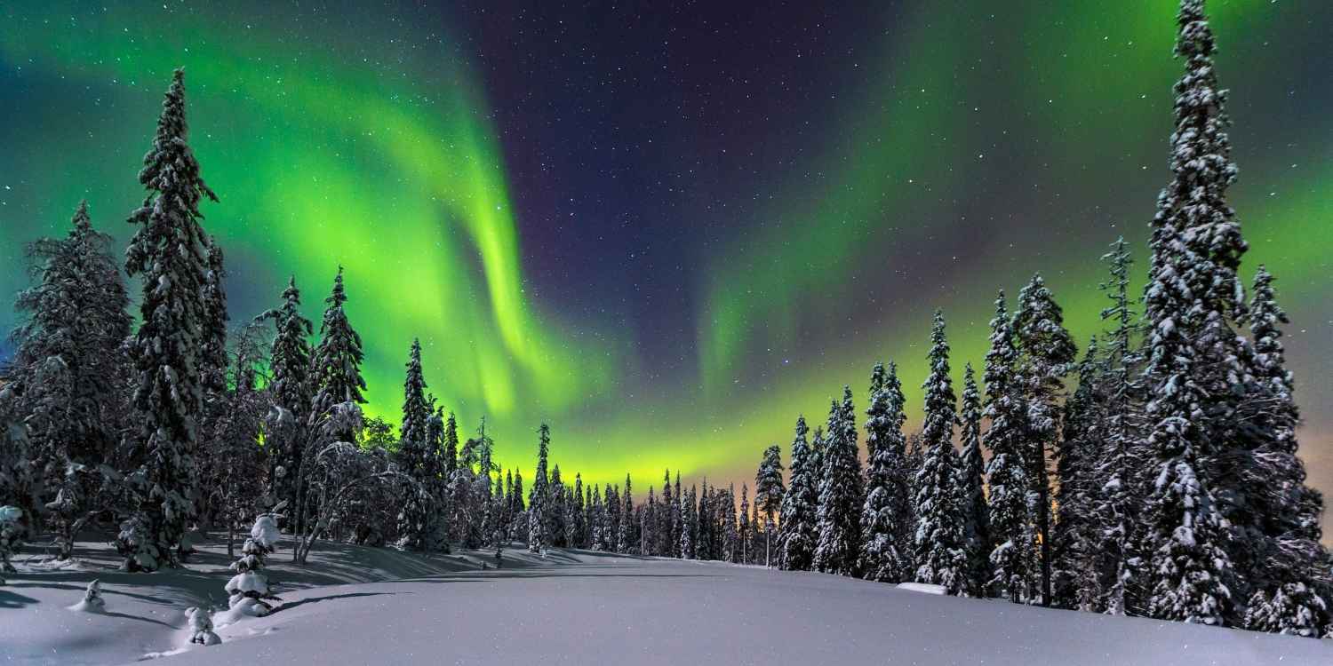 rethinkways-international-destination-december-finland