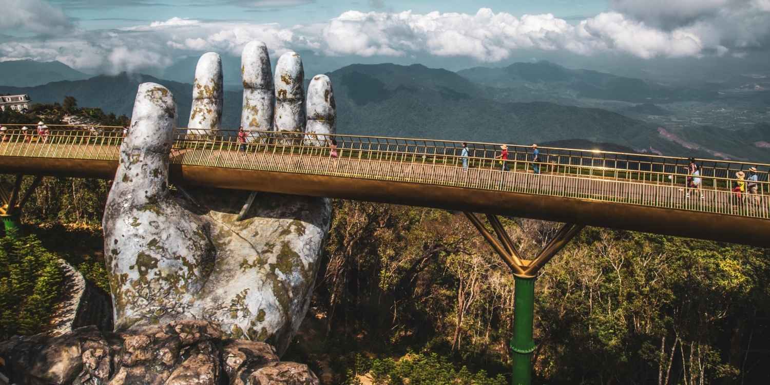 rethinkways-international-destination-february-vietnam