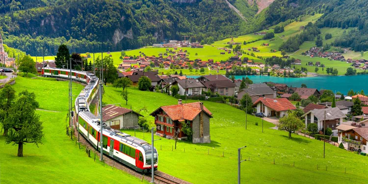 rethinkways-international-destination-june-switzerland