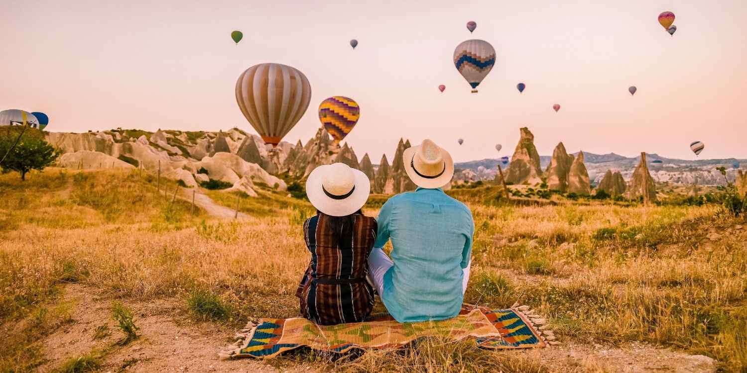 rethinkways-international-destination-march-turkey