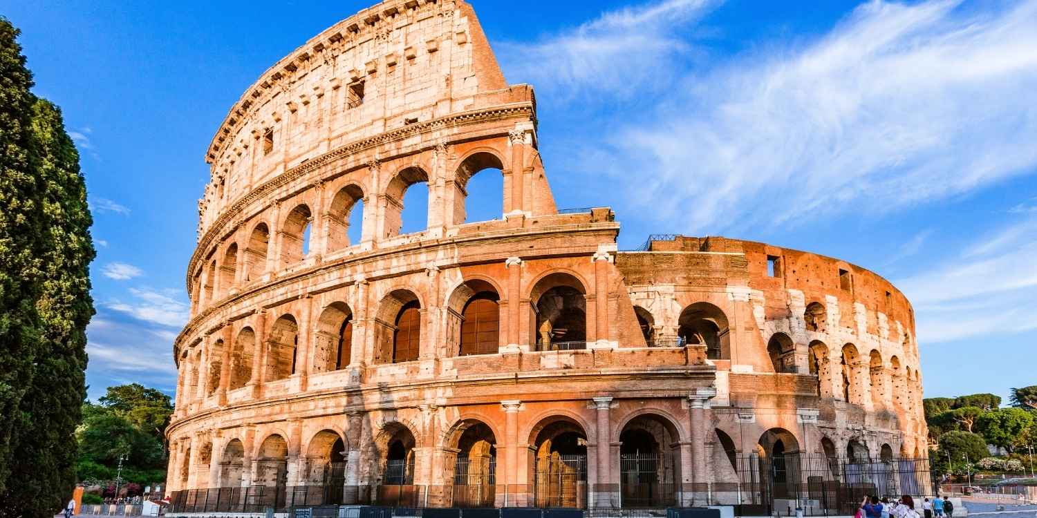 rethinkways-international-destination-may-italy