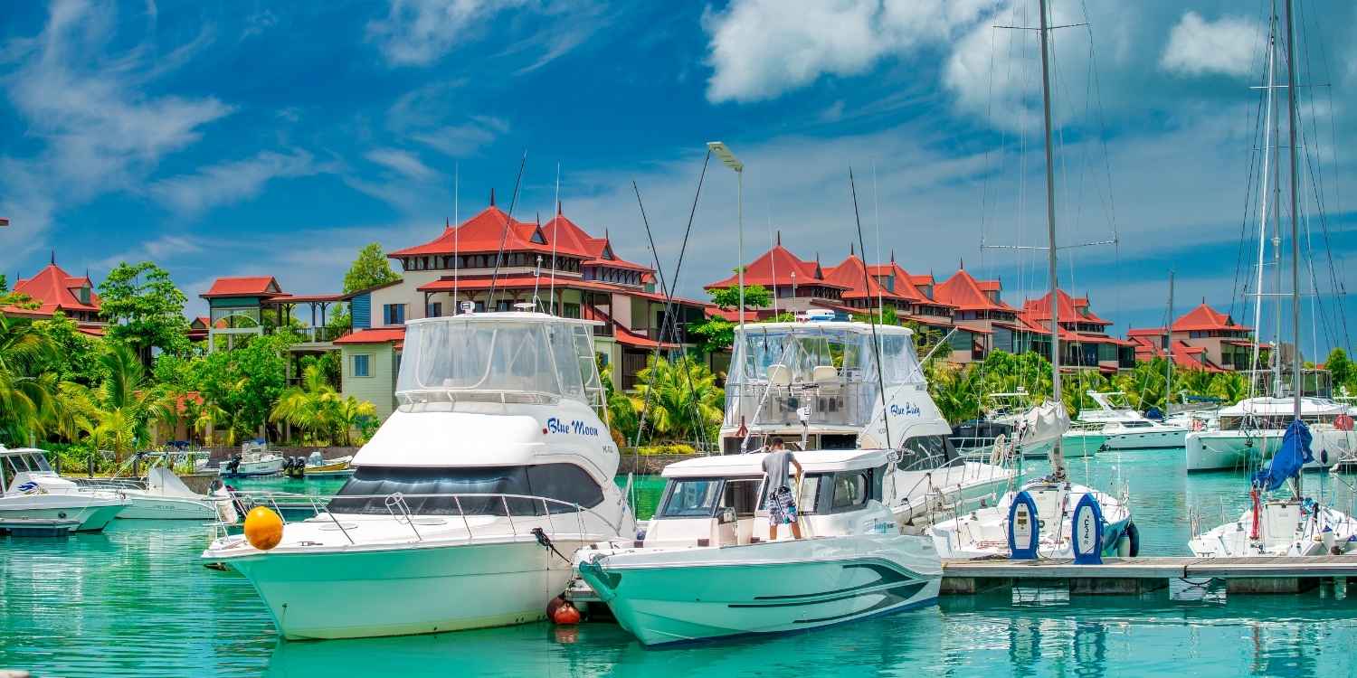 rethinkways-international-destination-november-seychelles