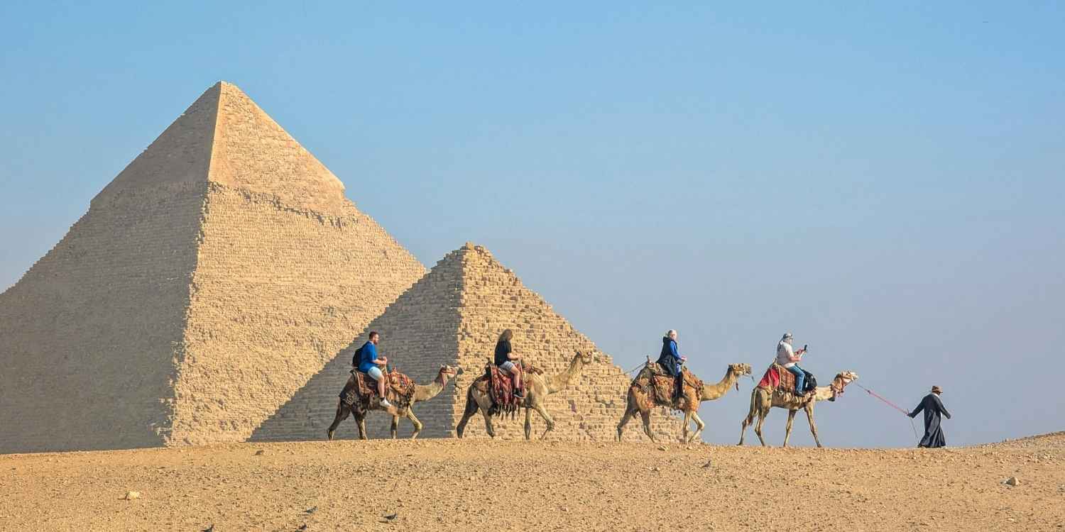 rethinkways-international-destination-october-egypt