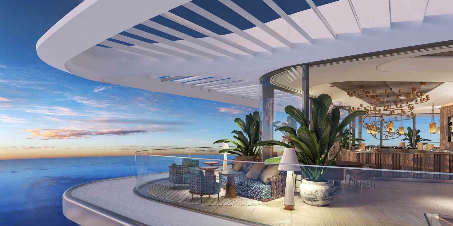 rethinkways-international-family-trip-cost-accommodation