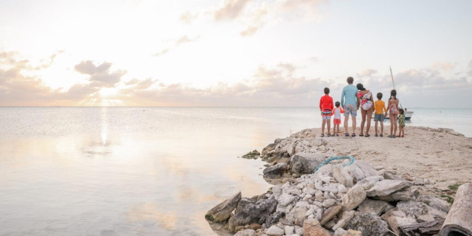 rethinkways-international-family-trip-cost-activities