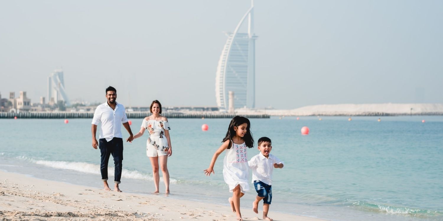 rethinkways-international-family-trip-cost-destination