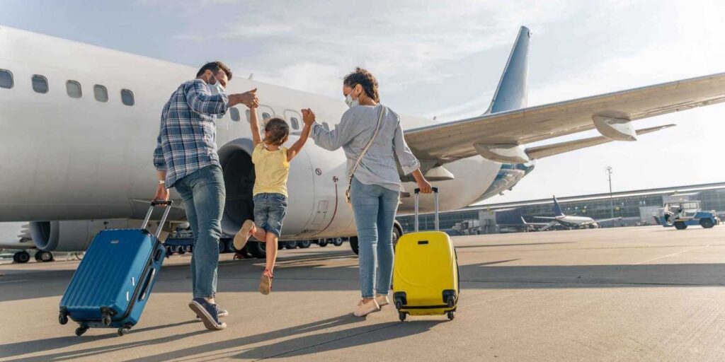 rethinkways-international-family-trip-cost-flight