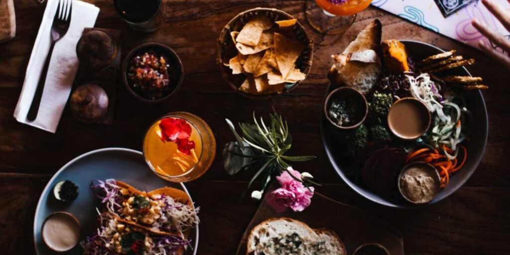 rethinkways-international-family-trip-cost-food