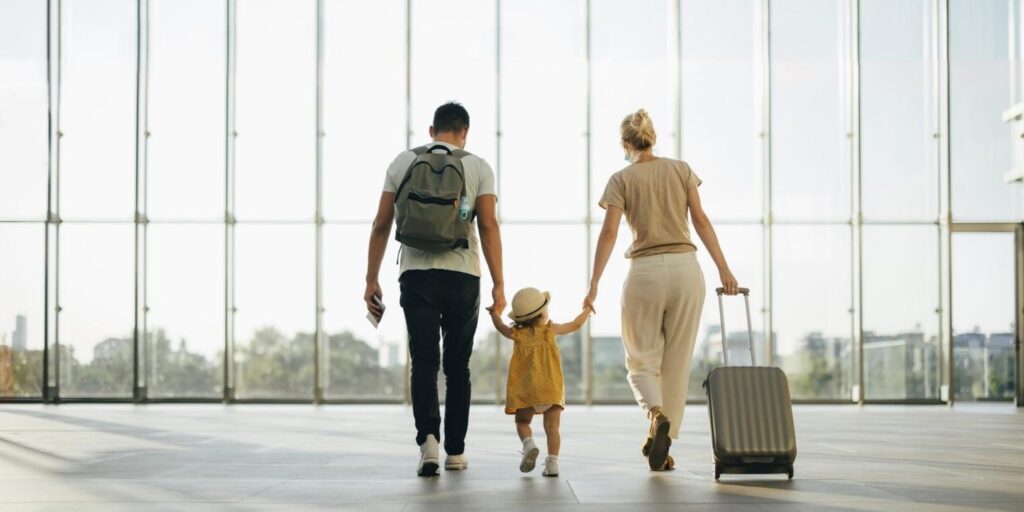 rethinkways-international-family-trip-cost-mistakes