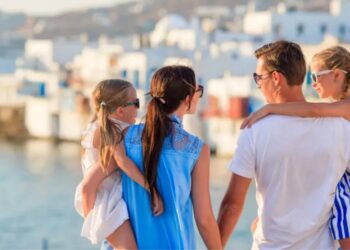 rethinkways-international-family-trip-cost-overview