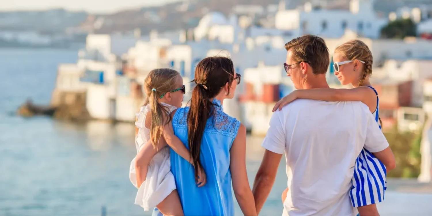 rethinkways-international-family-trip-cost-overview