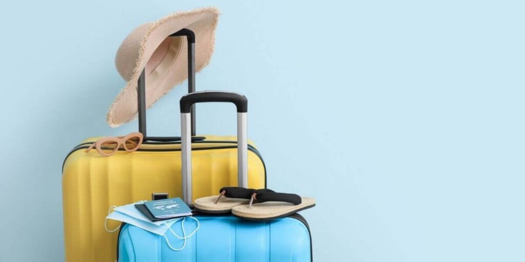 rethinkways-international-family-trip-cost-pack