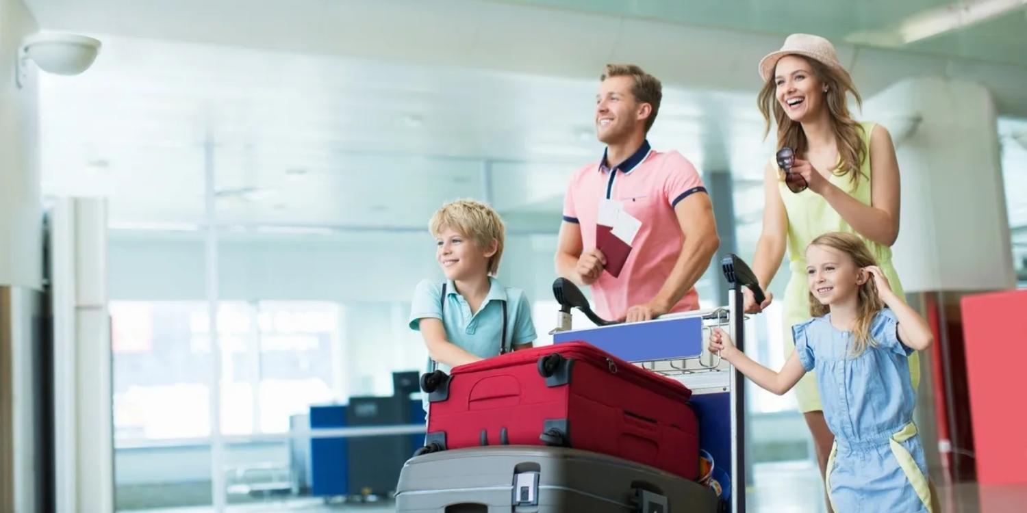 rethinkways-international-family-trip-cost-plan