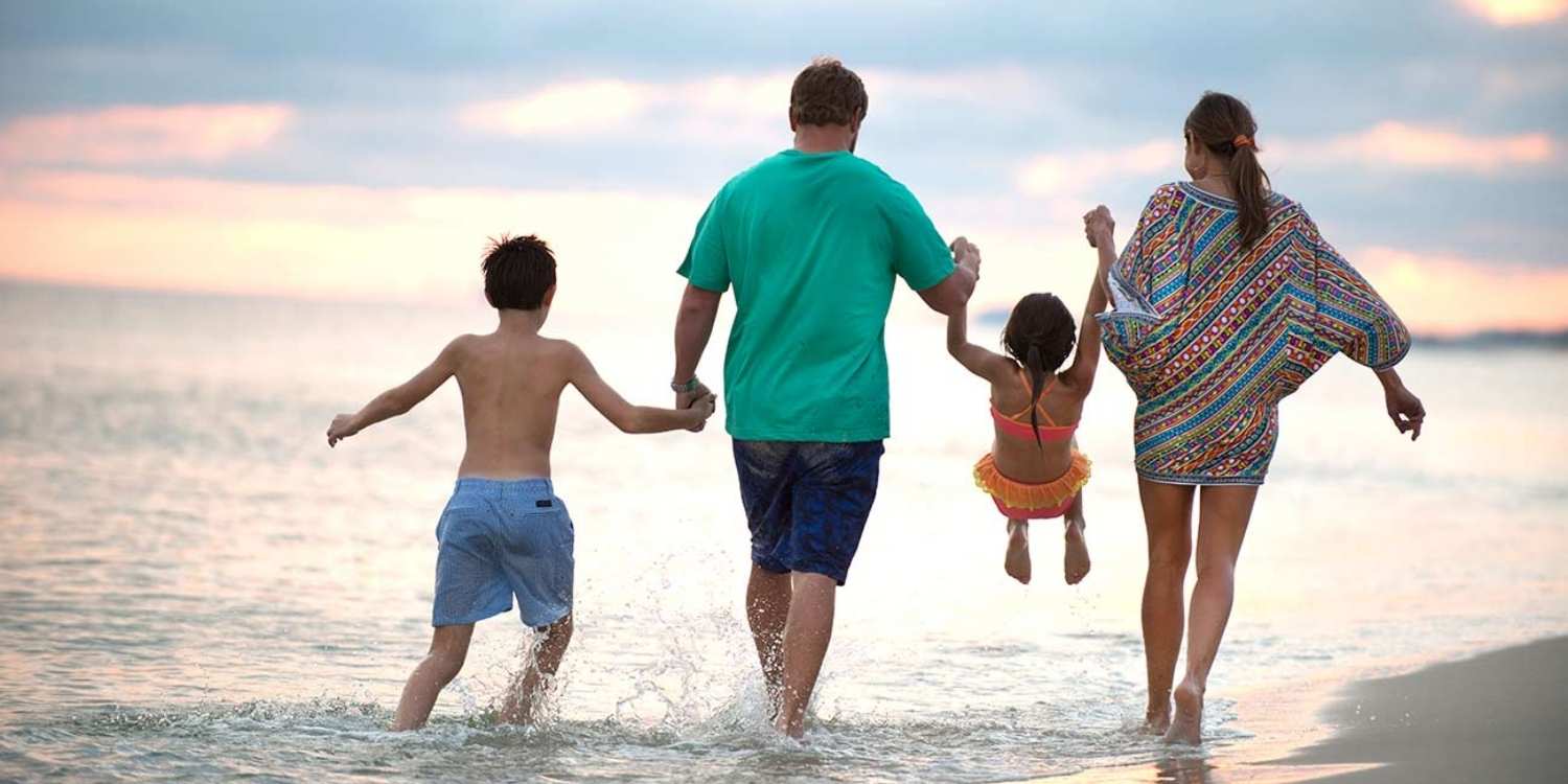 rethinkways-international-family-trip-cost-sample